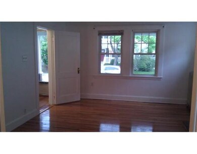 55 Taylor St unit 1, Quincy, MA 02170 - photo 4
