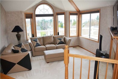 1015 7th Ave S, Edmonds, WA 98020 - photo 7