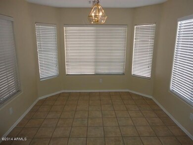 11251 E Camino St, Mesa, AZ 85207 - photo 4