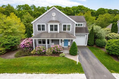 8-custom-17 Mill Farm Way Aerials Hi Res