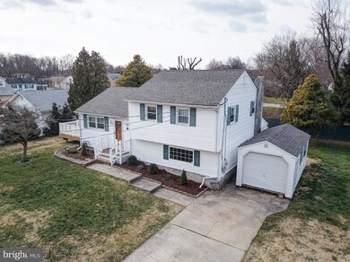 163 Annapolis Rd, Pennsville, NJ 08070 - photo 6
