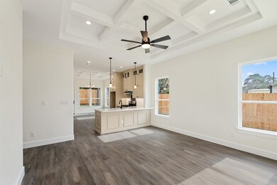 804 N Needmore St, Athens, TX 75751 - photo 7