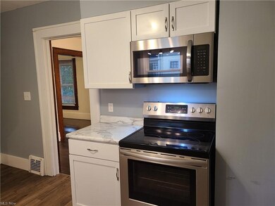 141 E Elm St, Kent, OH 44240 rental is a 3 to 4 be