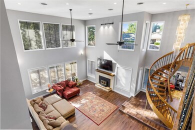 1203 S Lang Ave, Denison, TX 75020 - photo 6