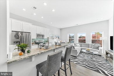 537 Apple St unit 302, Conshohocken, PA 19428 - photo 5