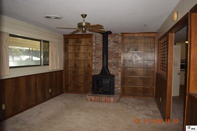 2029 Saturn Dr, Bastrop, LA 71220 - photo 4