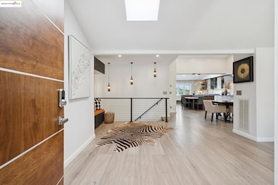 38 Lenelle Ct, Moraga, CA 94556 - photo 3