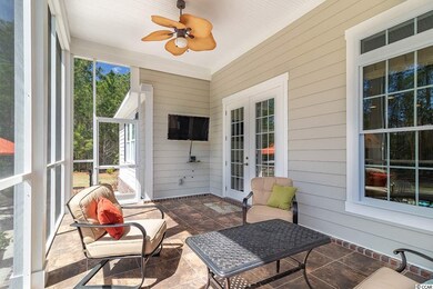 22 Cane Break Way, Murrells Inlet, SC 29576 - photo 4