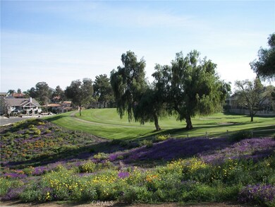 30498 Early Round Dr, Canyon Lake, CA 92587 - photo 3