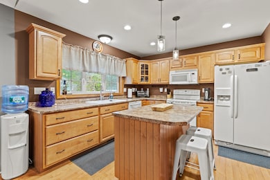 214 gore road interiors-003