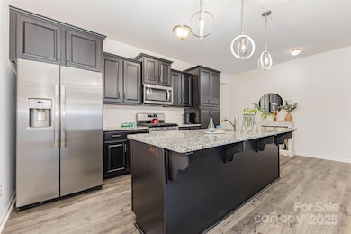 50113 Robins Nest Ln, Lancaster, SC 29720 - photo 3