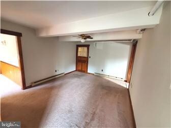 806 W 13th St unit A, Historic New Castle, DE 19720 - photo 2