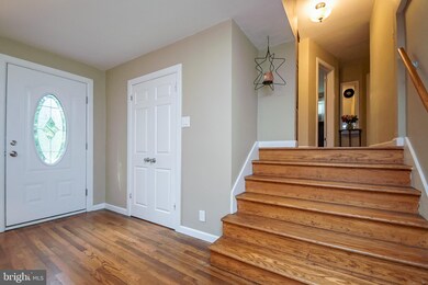 3676 Garnet Mine Rd, Garnet Valley, PA 19060 - photo 4