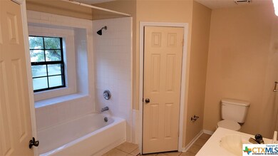 2321 Whitney Dr, Copperas Cove, TX 76522 - photo 7