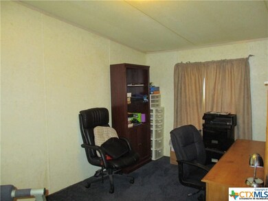 451 Old Moody Rd, Eddy, TX 76524 - photo 3