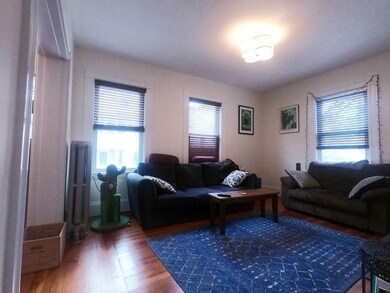 62 Ibbetson St unit 1R, Somerville, MA 02143 - photo 6