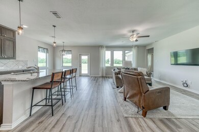 5125 Fm 1189, Weatherford, TX 76087 - photo 7