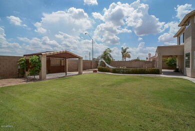 5029 W Buckskin Trail, Phoenix, AZ 85083 - photo 5