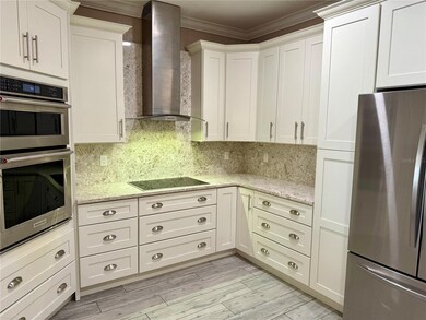 6400 46th Ave N unit 63, Kenneth City, FL 33709 - photo 4