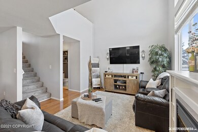 11-web-or-mls-77C336E9-4EE6-4AED-97A3-EE