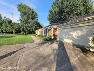 3004 Highland Ave, Carrollton, KY 41008 - photo 4