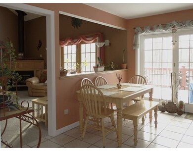 40 Mineral Spring Ave, Ludlow, MA 01056 - photo 6