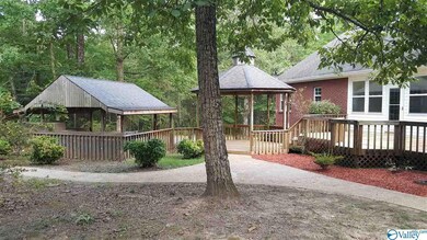 166 McLemore Pvt Dr, Somerville, AL 35670 - photo 7