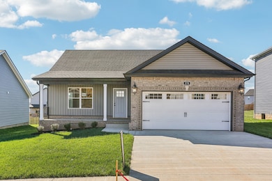 178 Brenda Dr, Clarksville, TN 37040 - photo 2