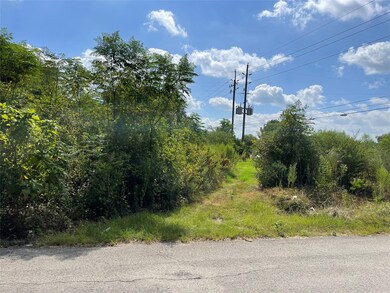 0 Fm 2920 Rd unit 41568906, Hockley, TX 77447 - photo 7