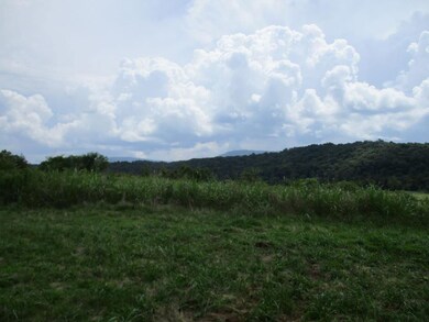 Lot view 5
