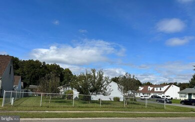 174 Melodic Dr, Newark, DE 19713 - photo 4