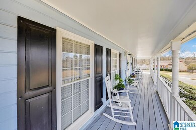 730 Gable Dr, Center Point, AL 35215 - photo 2