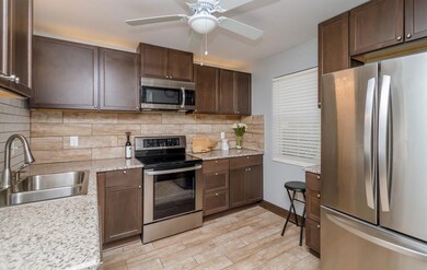 2904 Arrowhead Dr, Augusta, GA 30909 - photo 5