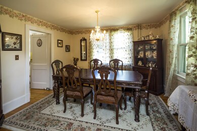 121 Rumson Rd, Little Silver, NJ 07739 - photo 3