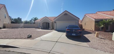 634 N Cobblestone St, Gilbert, AZ 85234 - photo 5