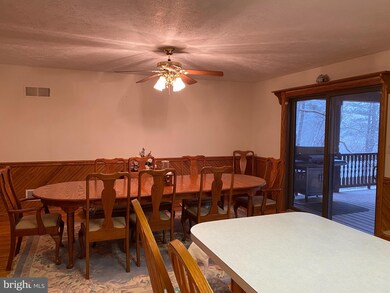 118 Coyote Ln, Berkeley Springs, WV 25411 - photo 7