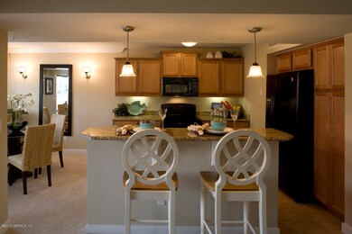 2400 1st St S unit I-31, Jacksonville Beach, FL 32250 - photo 3