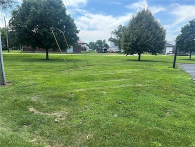 0 N 7th St, Plattsburg, MO 64477 - photo 4