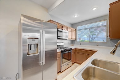 2201 Ramsgate Dr unit 911, Henderson, NV 89074 - photo 7