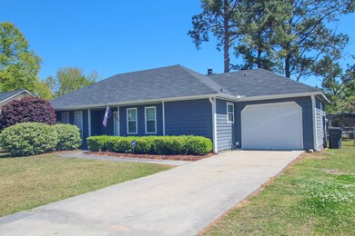 103 White Pine Ct, Moncks Corner, SC 29461 - photo 3