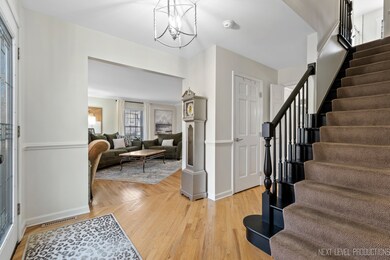 864 Mandrake Dr, Batavia, IL 60510 - photo 4