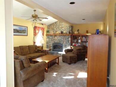 106 Concord Dr, Ballston Spa, NY 12020 - photo 7