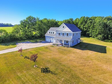 03_DJI_0238_copy_DxO_mls