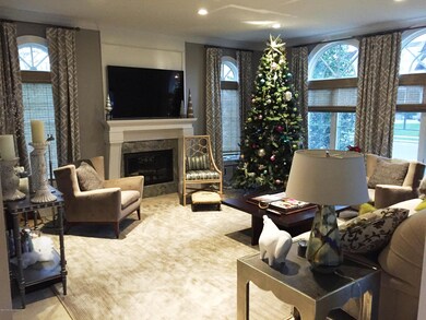 19 Worthington Ave, Spring Lake, NJ 07762 - photo 2