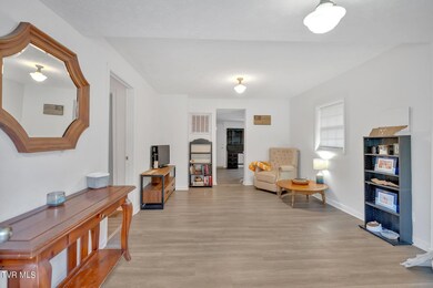 2-web-or-mls-DSC01484