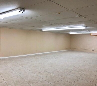 831 Robert Blvd, Slidell, LA 70458 - photo 2