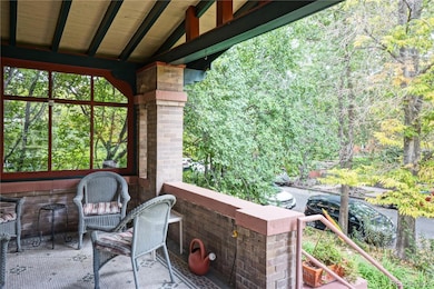 939 N Pearl St unit C, Denver, CO 80203 - photo 5