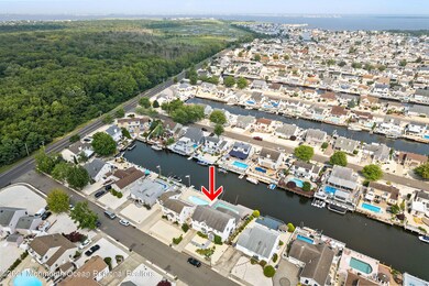 61 Storm Jib Ct, Bayville, NJ 08721 - photo 4