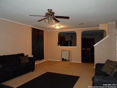 9618 Palomino Path, San Antonio, TX 78254 - photo 3