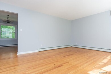 151 Orchard St, Delmar, NY 12054 - photo 5